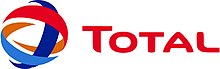 Total logo