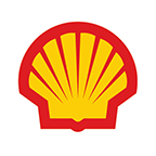 shell logo