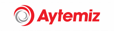 aytemiz logo